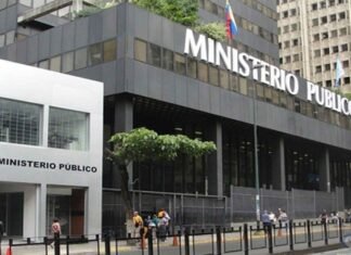 Piden orden de aprehensión contra mujer que sometía a su hija a tratos crueles en Lara