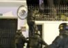 Venezuela calificó como un acto de barbarie asalto a embajada de México en Ecuador