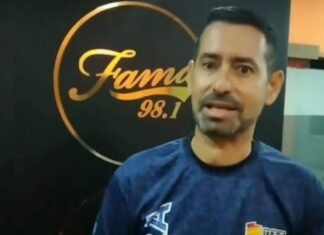 Hidrolara realiza maniobras en fuentes hídricas ante fuerte ola de calor para mejorar el servicio