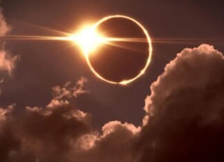 El mundo se prepara para ver el eclipse que oscurecerá América