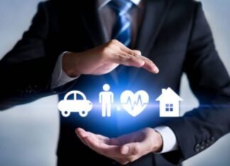 Sector asegurador realiza observaciones a nueva ley que rige su actividad