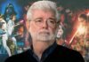 George Lucas recibirá Palma de Oro en Festival de Cannes