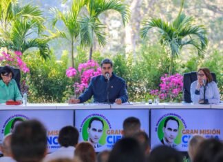 Gobierno invitará a docentes de EEUU y otros países a una nueva universidad científica