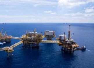 Venezuela rechaza explotación de petróleo en áreas por delimitar con Guyana