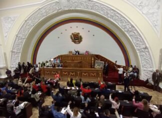 Designan cuatro nuevas embajadoras de Venezuela ante el Reino de España, Serbia, Angola y Guinea Ecuatorial