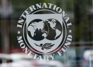 FMI proyecta crecimiento de economía en 3% y alta inflación en Venezuela al cierre de 2024