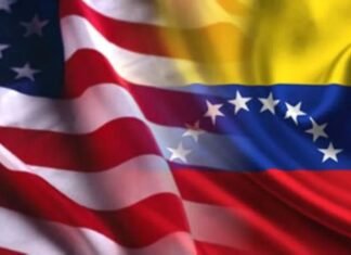 Canciller: Las sanciones no tendrán ningún efecto en la condición de vida del venezolano