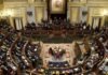 Debatirán en Parlamento eliminar proceso de Golden Visas y cambios en migración de España
