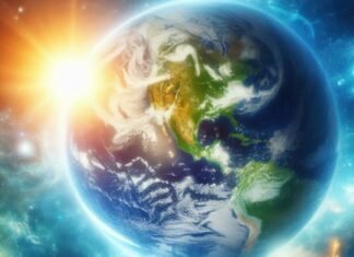 ONU busca la reducción del 60% en producción del plástico para preservar ecosistemas de la Tierra