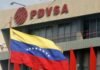Suman 66 detenidos por trama de corrupción de Pdvsa-Cripto