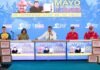 Maduro aumenta el ingreso mínimo integral a 130 dólares