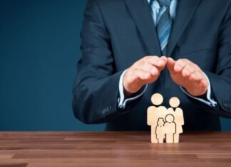 Extienden plazo de consulta pública de la Ley de Actividad Aseguradora hasta el 15 de mayo