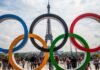 COI ratifica que ceremonia de París 2024 será en el Sena