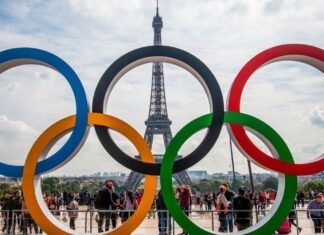 COI ratifica que ceremonia de París 2024 será en el Sena