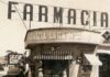 Botica del Carmen y Farmacia Lara, historia de la antigua botiquería tradicional