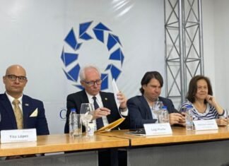 Conindustria propondrá un «equilibrio» en el alcance de ley de aporte a las pensiones