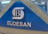 Sudeban anuncia lunes 13 de mayo feriado bancario por el «Día de la Ascensión del Señor»