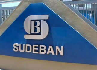 Sudeban anuncia lunes 13 de mayo feriado bancario por el «Día de la Ascensión del Señor»