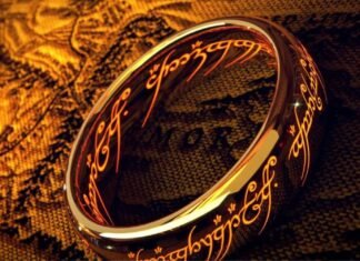 Warner Bros planea estrenar nueva película de ‘El señor de los anillos’ en 2026
