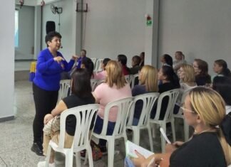 Sinvemal efectuará jornada el 15 de mayo de legislación laboral