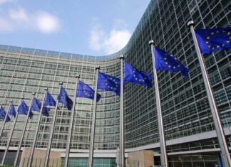 UE destaca que hizo un «gesto» hacia Venezuela con el alivio de algunas sanciones