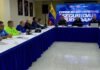 Disminuye en un 25.1% índices delictivos en Venezuela