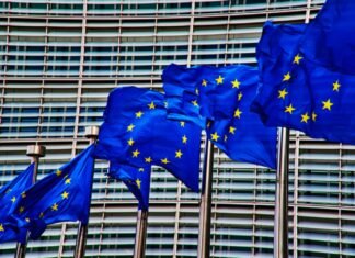 UE destina 130 millones de euros en ayuda humanitaria para América Latina y el Caribe