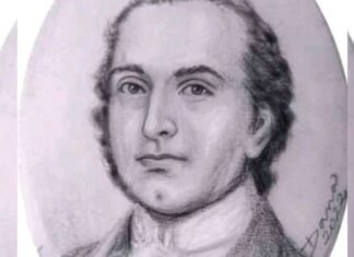 Simón Bolívar tuvo un hermano oculto