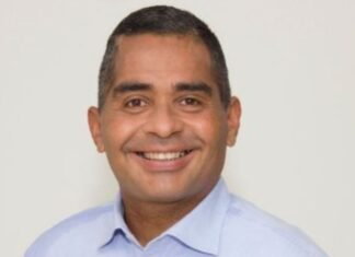 Falleció el periodista Gerardo Oviedo en Lara