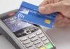 Más del 75% de los bancos tendrán la tecnología contactless para finales de año