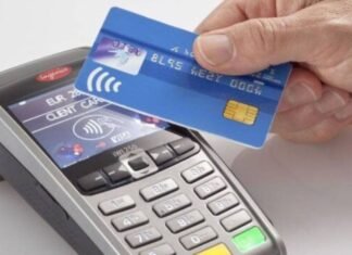 Más del 75% de los bancos tendrán la tecnología contactless para finales de año