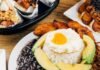 Invitan a celebrar el 22 de mayo día de la Gastronomía Venezolana