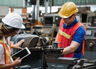 Fedeindustria proyecta una recuperación para finales de año