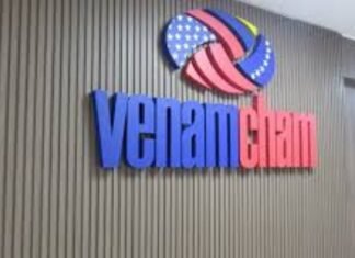 Intercambio comercial entre Venezuela y EEUU mantiene cifras similares a 2023