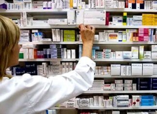 Cifar revisará medicamentos para ofrecer presentaciones más económicas