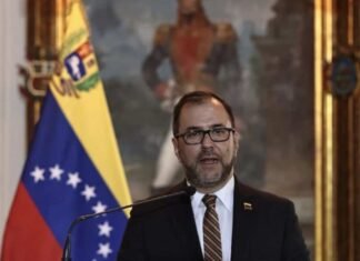 Venezuela dice que podría enseñar a EEUU a realizar «elecciones verdaderamente libres»
