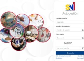 OPSU inició registro hasta el 22 de julio para el ingreso universitario