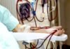 Máquinas de hemodiálisis dañadas afectan a más de mil pacientes en Lara