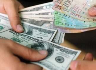 Diputado Lobo afirma que el uso de otras monedas ayudará a desdolarizar el país