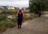 Desplegado Protección Civil por llegada de las precipitaciones en Lara