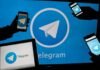 Lanzan criptomoneda interna en la plataforma de Telegram