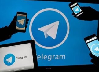 Lanzan criptomoneda interna en la plataforma de Telegram