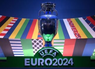 La Eurocopa 2024 inicia la fiesta deportiva del verano