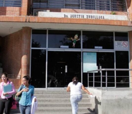 Colegio de Médicos pide atender la falta de oncólogos en Lara