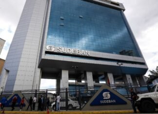 Sudeban anuncia feriado bancario el lunes 17 de junio por Día de San Antonio