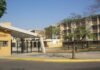 Anuncian período de preinscripciones del IUJO Barquisimeto será hasta el 22 de junio