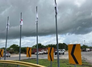 Culminan primera etapa de rehabilitación en la Troncal 4 Lara-Portuguesa por el Plan Nacional de Asfaltado