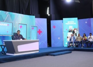 Gobierno firma contratos con países BRICS para invertir en empresas públicas