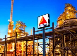 PDVSA rechaza proceso legal en el intento de robo en sus activos de Citgo