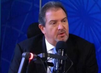 Fedecámaras espera que luego del 28J haya acuerdos nacionales para lograr inversiones